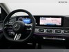 Mercedes Classe GLE gle 350 de plug in hybrid amg line premium 4matic 9g-tronic plus