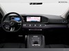 Mercedes Classe GLE gle 350 de plug in hybrid amg line premium 4matic 9g-tronic plus