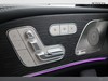 Mercedes Classe GLE gle 350 de plug in hybrid amg line premium 4matic 9g-tronic plus
