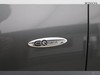 Mercedes Classe GLE gle 350 de plug in hybrid amg line premium 4matic 9g-tronic plus