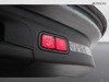 Mercedes Classe GLE gle 350 de plug in hybrid amg line premium 4matic 9g-tronic plus