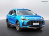 Mg ZS 1.5 comfort