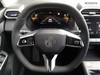 Mg ZS 1.5 comfort