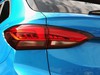 Mg ZS 1.5 comfort