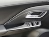 Mg ZS 1.5 comfort