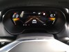 Mg ZS 1.5 comfort