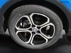 Mg ZS 1.5 comfort