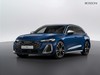 Audi S5 avant 3.0 v6 tfsi mhev+ 367cv quattro