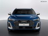 Audi S5 avant 3.0 v6 tfsi mhev+ 367cv quattro