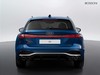 Audi S5 avant 3.0 v6 tfsi mhev+ 367cv quattro