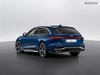 Audi S5 avant 3.0 v6 tfsi mhev+ 367cv quattro