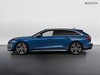 Audi S5 avant 3.0 v6 tfsi mhev+ 367cv quattro