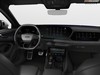 Audi S5 avant 3.0 v6 tfsi mhev+ 367cv quattro