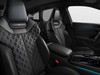 Audi S5 avant 3.0 v6 tfsi mhev+ 367cv quattro