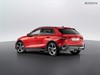 Audi A3 allstreet 2.0 tdi 150cv identity contrast s tronic