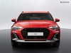 Audi A3 allstreet 2.0 tdi 150cv identity contrast s tronic
