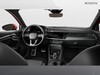 Audi A3 allstreet 2.0 tdi 150cv identity contrast s tronic