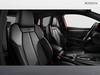 Audi A3 allstreet 2.0 tdi 150cv identity contrast s tronic