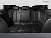 Audi A3 allstreet 2.0 tdi 150cv identity contrast s tronic
