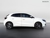 Mg MG3 1.5 hybrid+ luxury