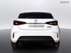 Mg MG3 1.5 hybrid+ luxury