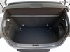 Mg MG3 1.5 hybrid+ luxury