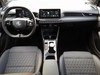 Mg MG3 1.5 hybrid+ luxury