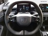Mg MG3 1.5 hybrid+ luxury