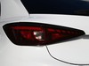 Mg MG3 1.5 hybrid+ luxury