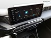 Mg MG3 1.5 hybrid+ luxury
