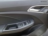 Mg MG3 1.5 hybrid+ luxury