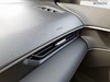 Mg MG3 1.5 hybrid+ luxury