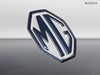 Mg MG3 1.5 hybrid+ luxury