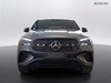Mercedes Classe GLE gle coupe 300 d mild hybrid amg line premium 4matic 9g-tronic plus