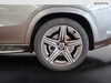Mercedes Classe GLE gle coupe 300 d mild hybrid amg line premium 4matic 9g-tronic plus