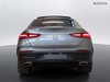 Mercedes Classe GLE gle coupe 300 d mild hybrid amg line premium 4matic 9g-tronic plus