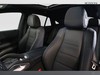 Mercedes Classe GLE gle coupe 300 d mild hybrid amg line premium 4matic 9g-tronic plus