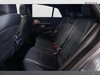 Mercedes Classe GLE gle coupe 300 d mild hybrid amg line premium 4matic 9g-tronic plus