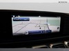 Mercedes Classe GLE gle coupe 300 d mild hybrid amg line premium 4matic 9g-tronic plus