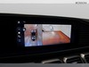 Mercedes Classe GLE gle coupe 300 d mild hybrid amg line premium 4matic 9g-tronic plus