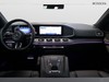 Mercedes Classe GLE gle coupe 300 d mild hybrid amg line premium 4matic 9g-tronic plus
