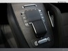 Mercedes Classe GLE gle coupe 300 d mild hybrid amg line premium 4matic 9g-tronic plus
