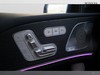 Mercedes Classe GLE gle coupe 300 d mild hybrid amg line premium 4matic 9g-tronic plus