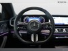 Mercedes Classe GLE gle coupe 300 d mild hybrid amg line premium 4matic 9g-tronic plus