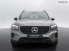 Mercedes GLB 200 d progressive advanced plus 8g-dct