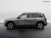 Mercedes GLB 200 d progressive advanced plus 8g-dct