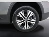 Mercedes GLB 200 d progressive advanced plus 8g-dct