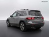 Mercedes GLB 200 d progressive advanced plus 8g-dct