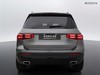 Mercedes GLB 200 d progressive advanced plus 8g-dct