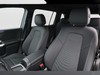 Mercedes GLB 200 d progressive advanced plus 8g-dct